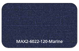max2-6022-120-marine