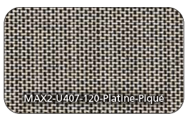 max2-u407-120-platine-piqué