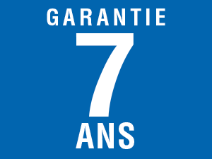 Extension Garantie Constructeur