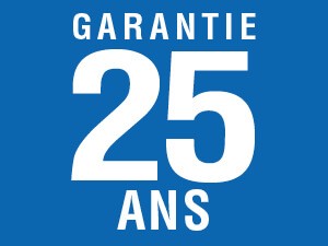 Garantie Constructeur