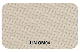 Coloris Toile Lin QM04 
