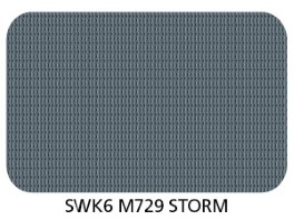 M729 Storm