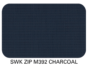 SWKZ M392 Charcoal 