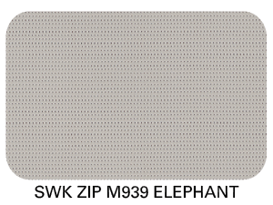 SWKZ M939 Elephant
