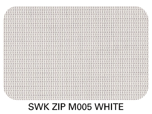SWKZ M005 White 