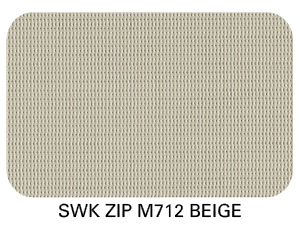 SWKZ M712 Beige 