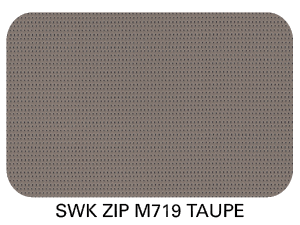 SWKZ M719 Taupe 