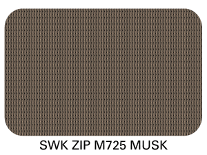 SWKZ M725 Musk 