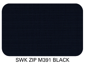 SWKZ M391 Black 