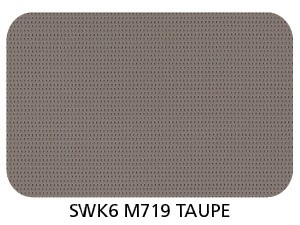 M719 Taupe