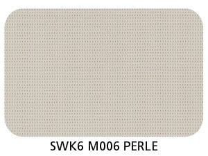 M006 Pearl
