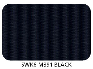 M391 Black