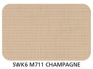 M711 Champagne