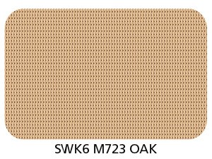 M723 Oak