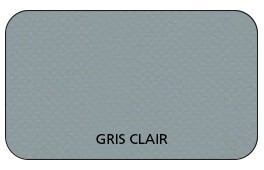 Gris Clair 60250542