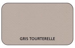 Gris Tourterelle 60250597