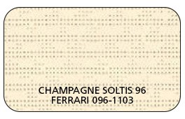 Champagne 096-1103