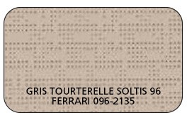 Gris Tourterelle 096-2135