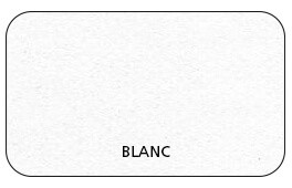 Blanc 60250537