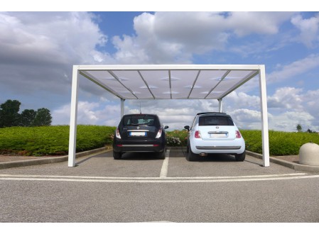 Carports