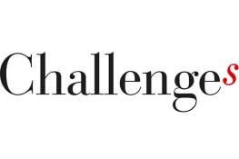 CHALLENGES