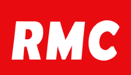 RMC