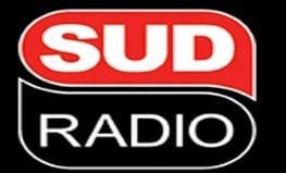 SUD RADIO