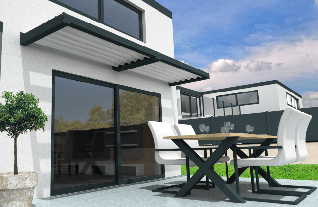 Auvent-bioclimatique-600x450.png