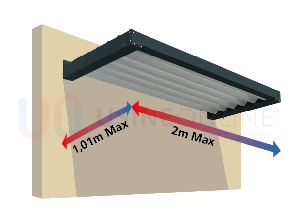 brise-soleil-lames-fixes-1-module-600x45