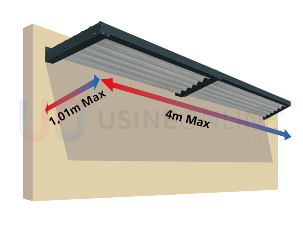 brise-soleil-lames-fixes-2-modules-600x4