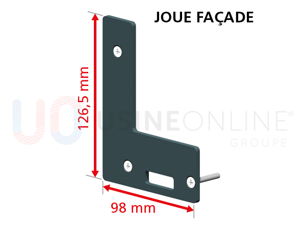 joue-facade.png