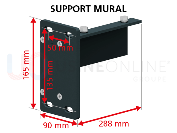support-mural-brise-soleil-lames-fixes.p