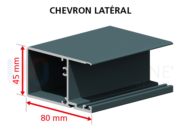 chevron-lateral.png