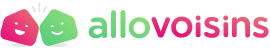 AlloVoisins