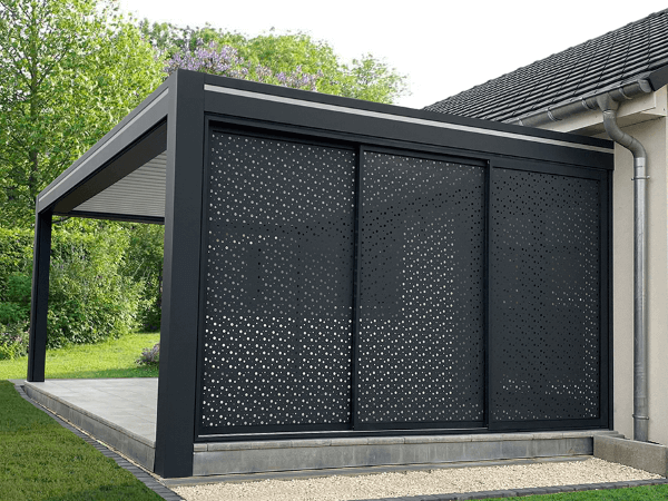 claustra-decoratifs-motif-bulles-600x450