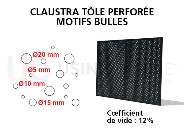claustra-tole-perforee-motifs-bulles.png