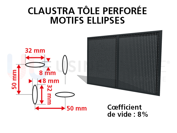 claustra-tole-perforee-motifs-ellipses.p