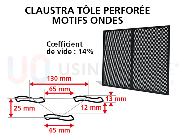 claustra-tole-perforee-motifs-ondes.png