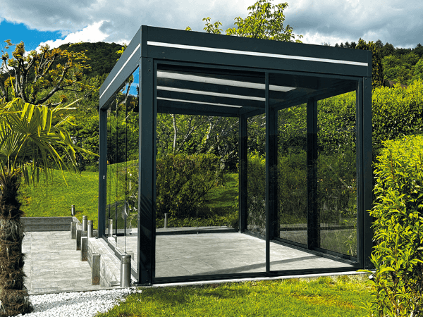 Chassis-fixe-vitre-pergola-600x450.png