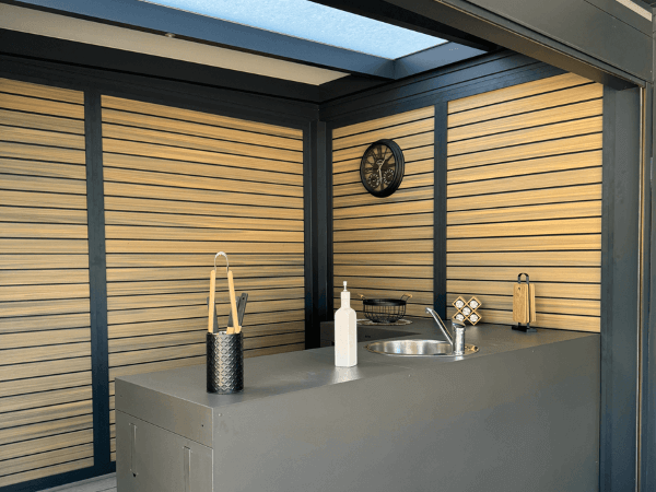 claustra-lames-composite-pergola-600x450