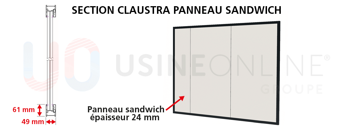 section-claustra-panneau-sandwich-24mm-1