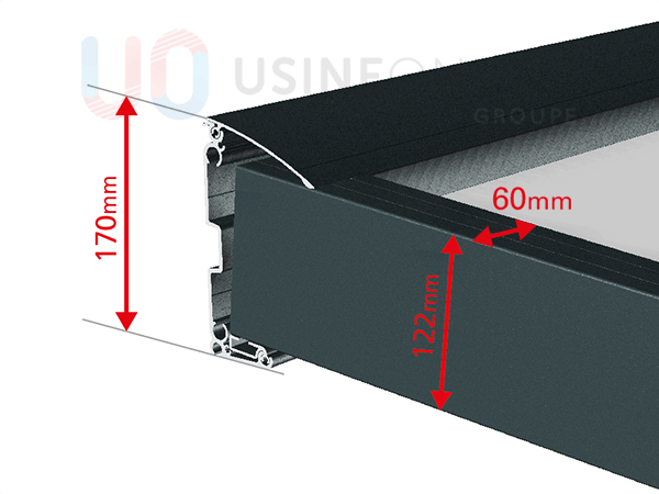 POLYTOP-CLASSIQUE-encombre1.jpg