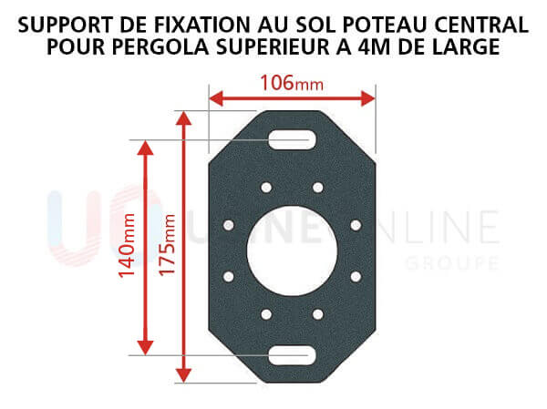 pieds-105-600x450-usine-online.jpg