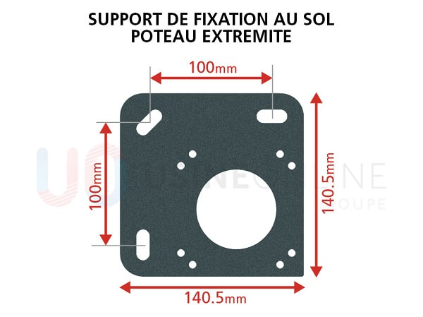 platine-angle-h2-usine-online.jpg