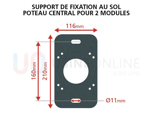 platine-centre-h3-usine-online.jpg