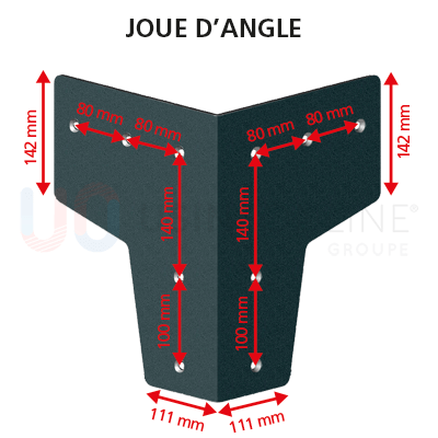 JOUE-DANGLE-400x400.png