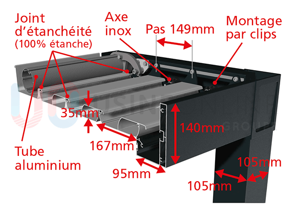 PERGOLA-L1-encombre-vue-eclatee.png