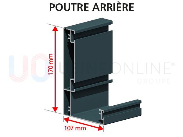 poutre-arriere-ilot.png