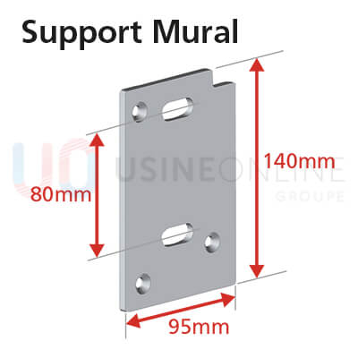 Support Mural 400x400.jpg