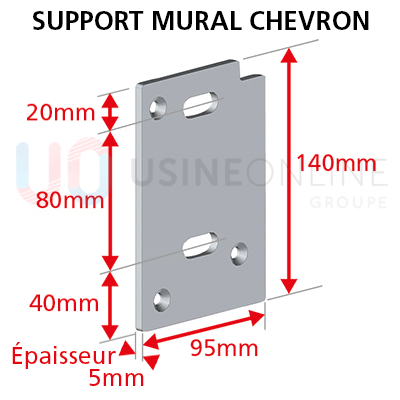 support-mural-chevron-400x400.png